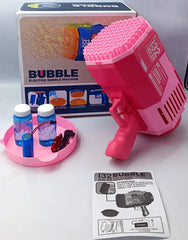 Best Selling