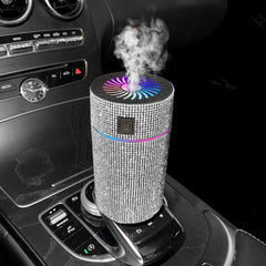 Car Accessories