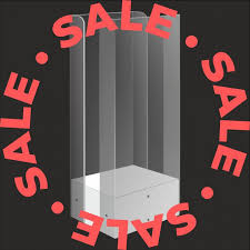 Limited Stock
