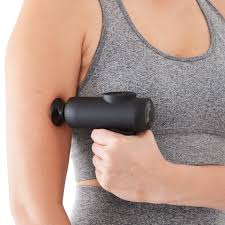 Massager