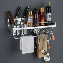 Kitchen Appliances