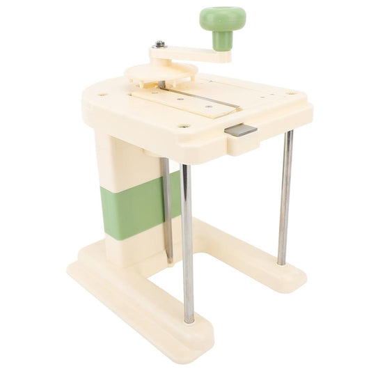 Cabbage Peeler Vegetable Cutter