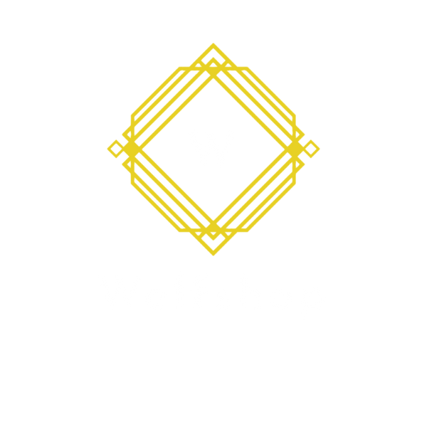 Welfshop
